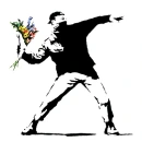 Banksy