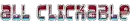all clickable