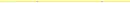 Heart and Gold Divider
