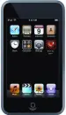 iPod Touch Special App