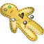 Voodo