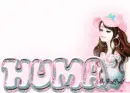 Huma