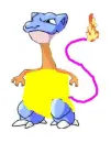 Blastazard