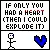 heart breakerr