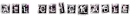 all clickable