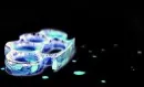 brass knuckles