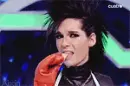 Bill