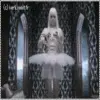 Kerli