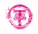 Tokio Hotel