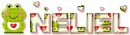 Neliel