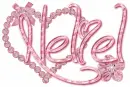 Neliel