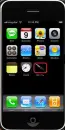 iPhone Kill Me App