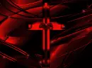 Jesus cross