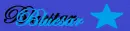 Name - Bluestar