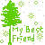 My Best Friend