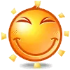 smiley Face Collection-Three