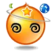 Smiley Face Collection-Four