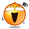 smiley Face Collection-Five
