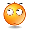 Smiley Face Collection-SIX