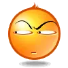 Smiley Face Collection-SIX