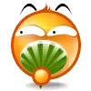 smiley Face Collection-Seven