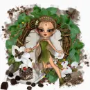 pixi picnic