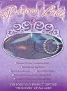 princess bible
