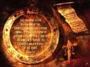 hebrews 4:12