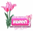 Karen