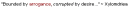 xylom