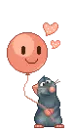 02