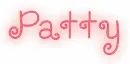 Patty