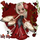 ladybug