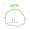 Kawaii