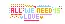 All We Need Is