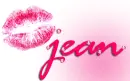 kisses
