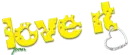 cheesy