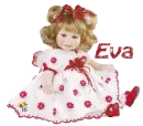 eva