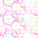 hearts