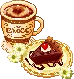 chOco delight