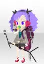 TinierMe