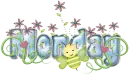 monday bee