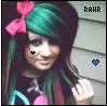 Scene Avvy