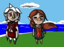 Medli