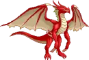 Red Dragon