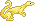 Yellow Dragon