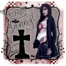 Love Jenny