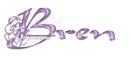 Bren