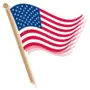 USA Flag