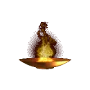 FLAME